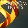 Randomlights