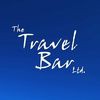 The Travel Bar