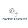 Swanland Equestrian Centre