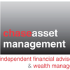 Chase Asset Management