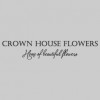 Crown House Flowers