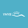 YMYB Health & Wellness Centre