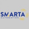 Smarta Automation