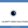 i-Klarity Video Solutions