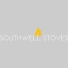 Southwell Stoves