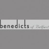 Benedicts Restaurant