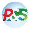 P&S Marine