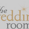 The Wedding Room