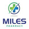 Miles Pharmacy & Travel Clinic