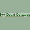 Ivy Court Cottages