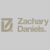 Zachary Daniels