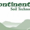 Continental Soil Technology