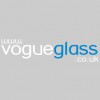 Vogue Glass