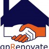 gpRenovate