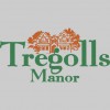 Tregolls Manor