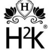 H2k Of Harrogate