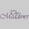 The Meadows E M I Home