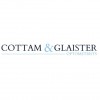 Cottam & Glaister Optometrists