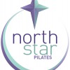 North Star Pilates