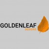 Goldenleaf Designs