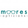 Moores Opticians