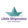 Little Shipmates Nursery