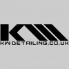 K W Detailing