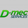 D-mec Services