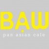 Baw Pan Asian Cafe