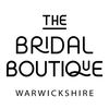 The Bridal Boutique Warwickshire