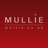 Mullie