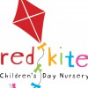 Red Kite Children's Day Nursery