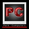 Park Computers