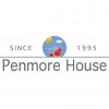 Penmore House