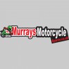 Murrays Motorcycle Spares