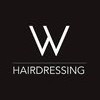 W Hairdressing