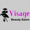 Visage Hair & Beauty