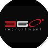 360 Recruitment Consultancy