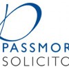 Passmores Solicitors