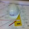 Hedland Civil Engineering