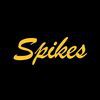 Spikes Mobile Valeting