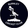 Burnley Cricket Club