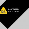 Roof Safety Solutions