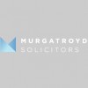 Murgatroyd Solicitors