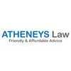 Atheneys Law