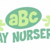 A B C Day Nursery