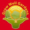 Grow Well Gardens