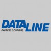 Dataline Express Couriers