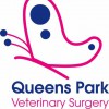 Queens Park Veterinary Surgery