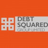 Debt Squared Group